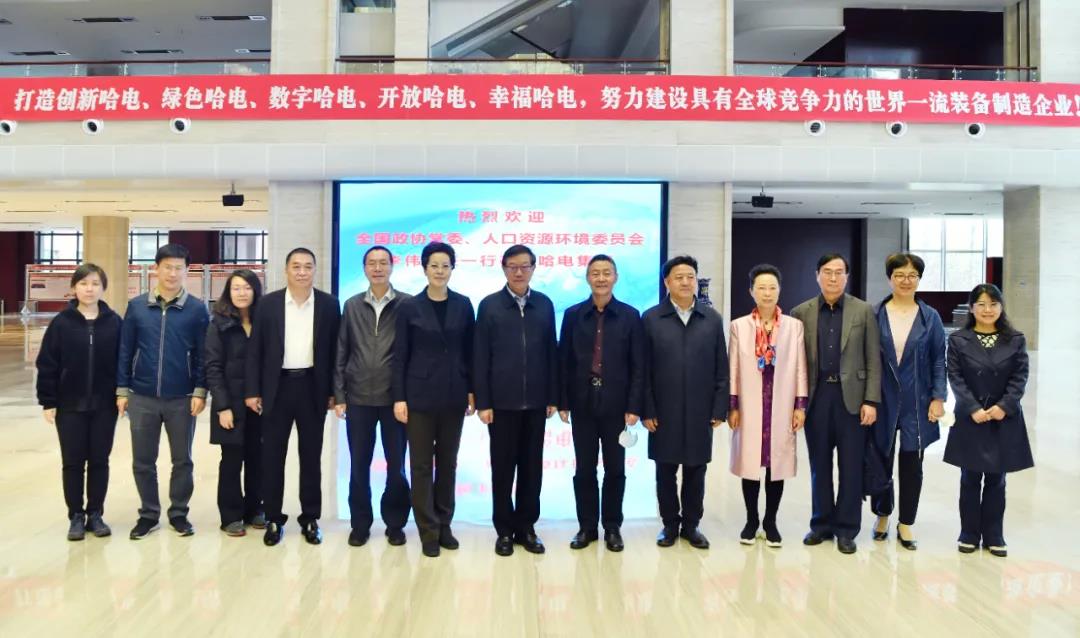 5416B599EB685227DD0B3AEEF44_CDD5ECEF_167A9.jpg?e=