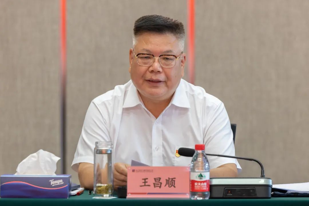 首页-PA真人集团有限公司官网