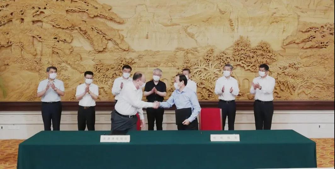 首页-PA真人集团有限公司官网