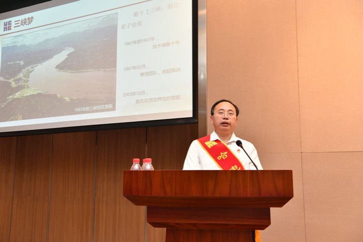 首页-PA真人集团有限公司官网