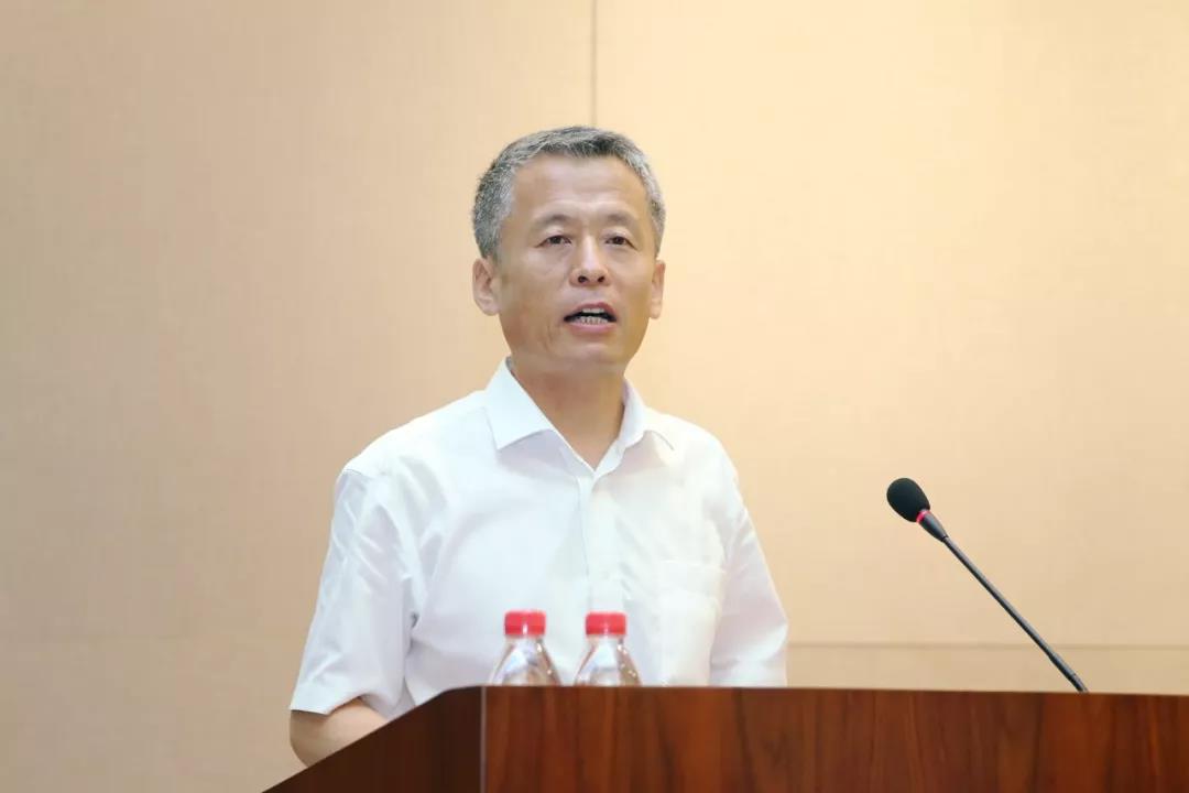 首页-PA真人集团有限公司官网