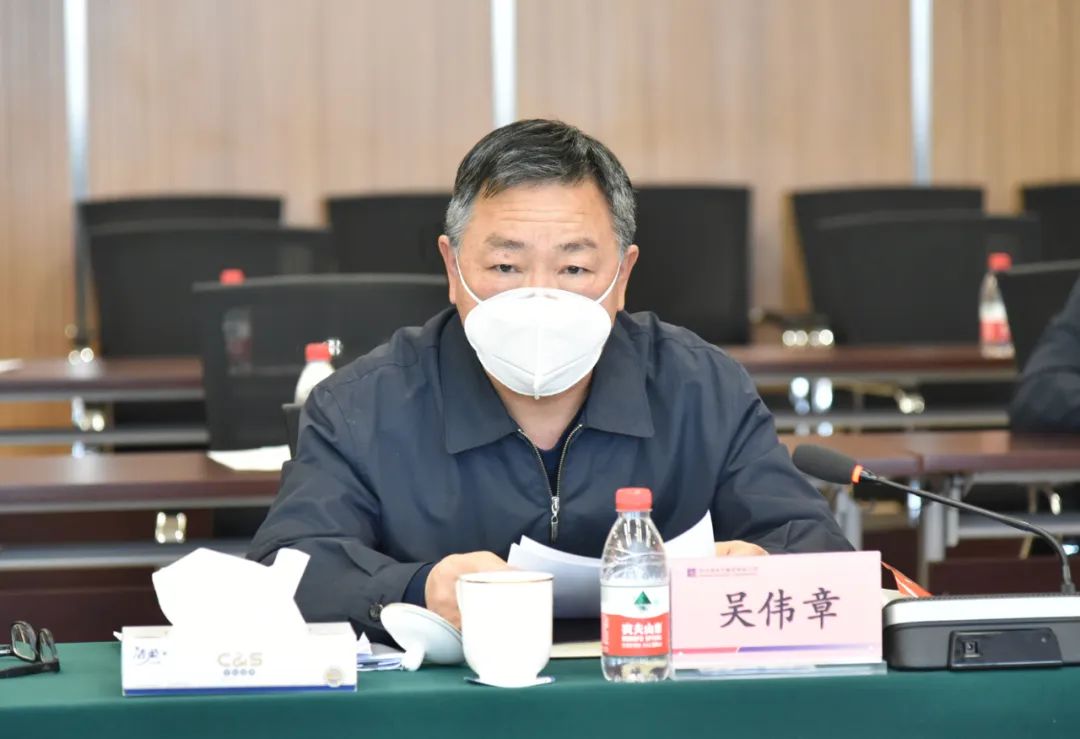 首页-PA真人集团有限公司官网