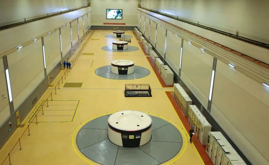 首页-PA真人集团有限公司官网