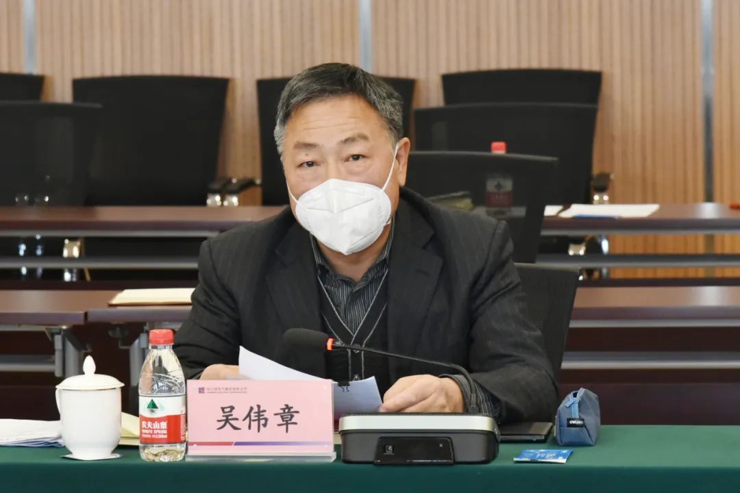 首页-PA真人集团有限公司官网