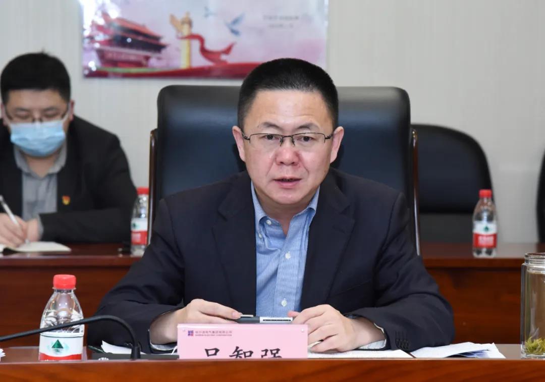 首页-PA真人集团有限公司官网