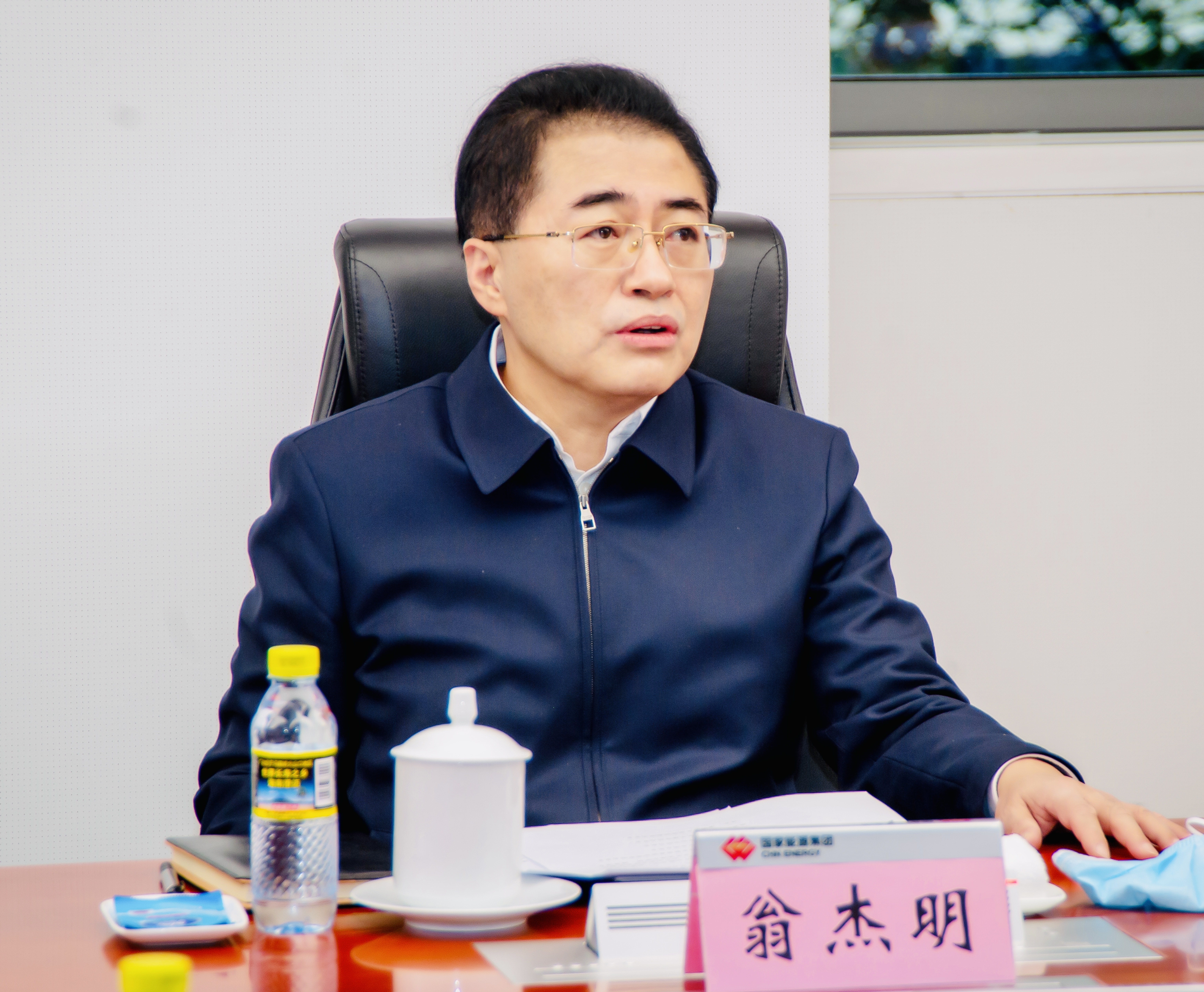 首页-PA真人集团有限公司官网