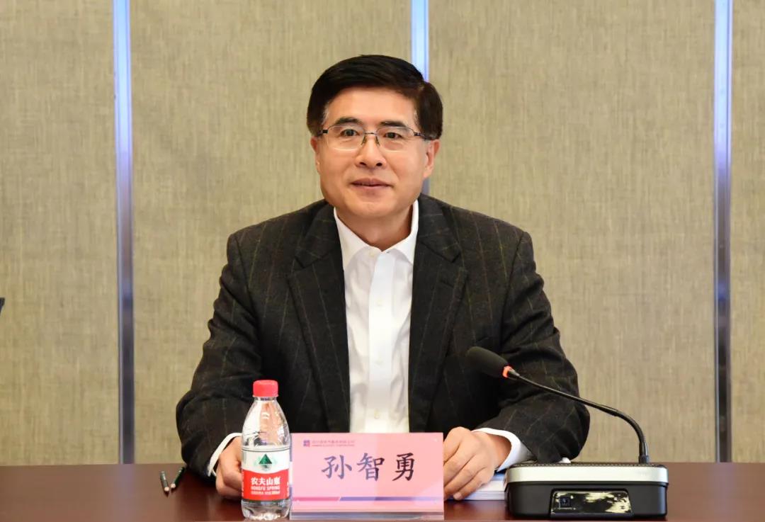 首页-PA真人集团有限公司官网