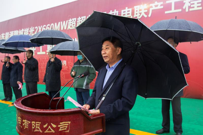 首页-PA真人集团有限公司官网