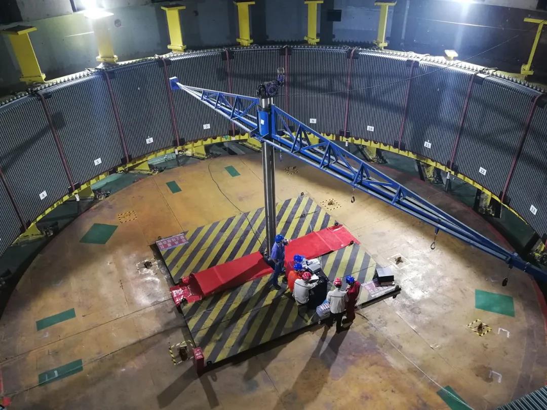 首页-PA真人集团有限公司官网