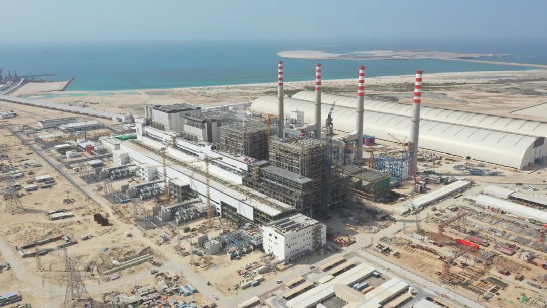 首页-PA真人集团有限公司官网