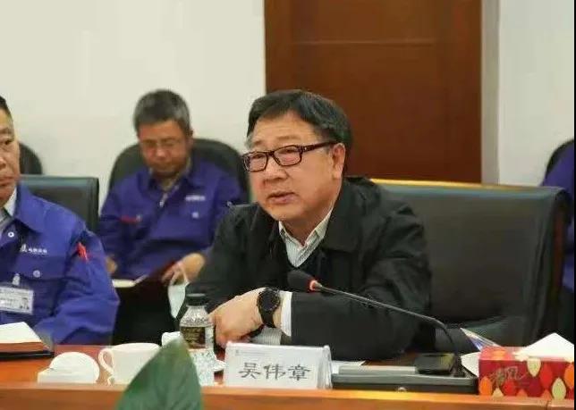 首页-PA真人集团有限公司官网