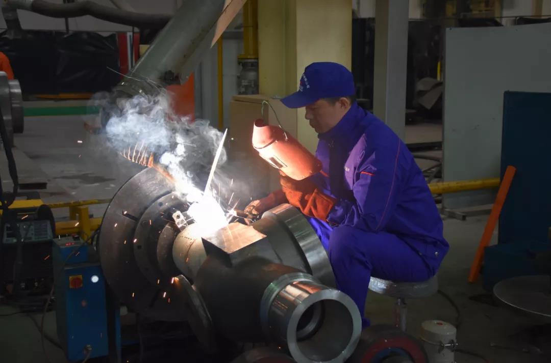 首页-PA真人集团有限公司官网