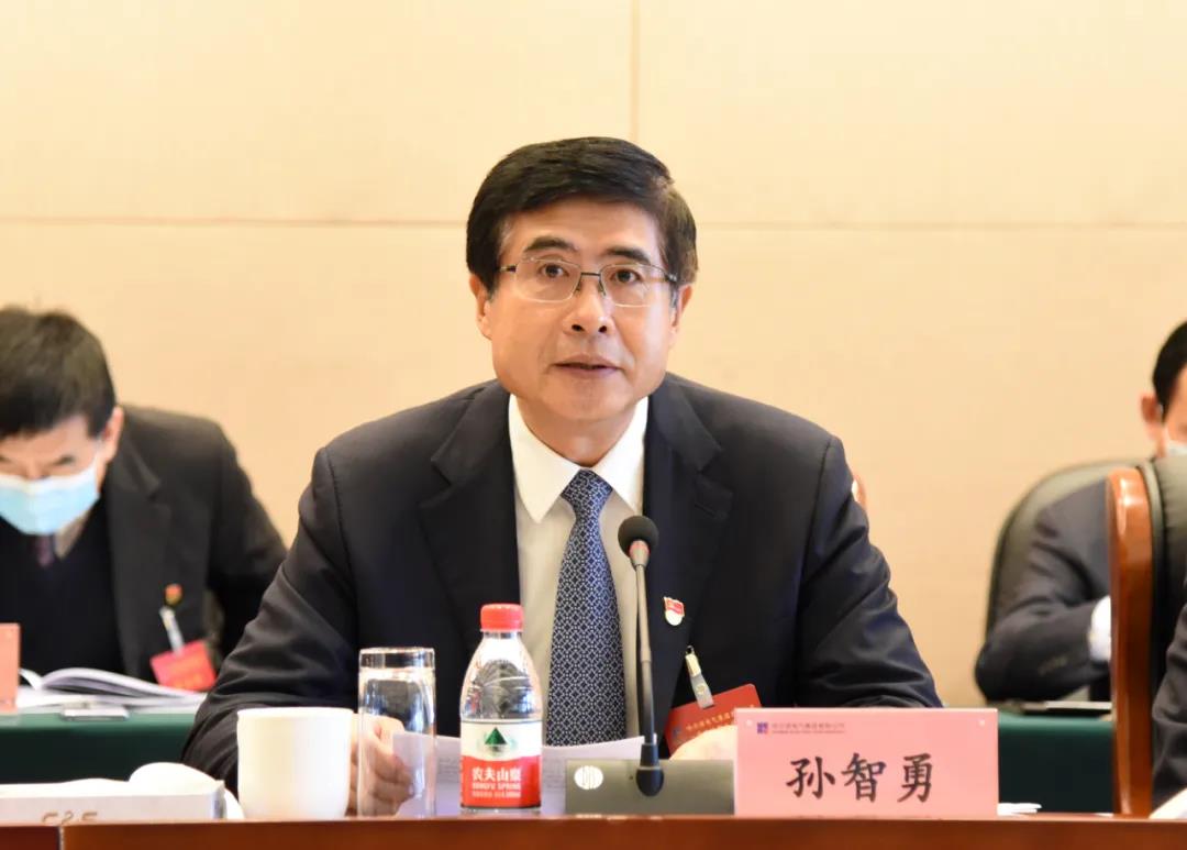 首页-PA真人集团有限公司官网