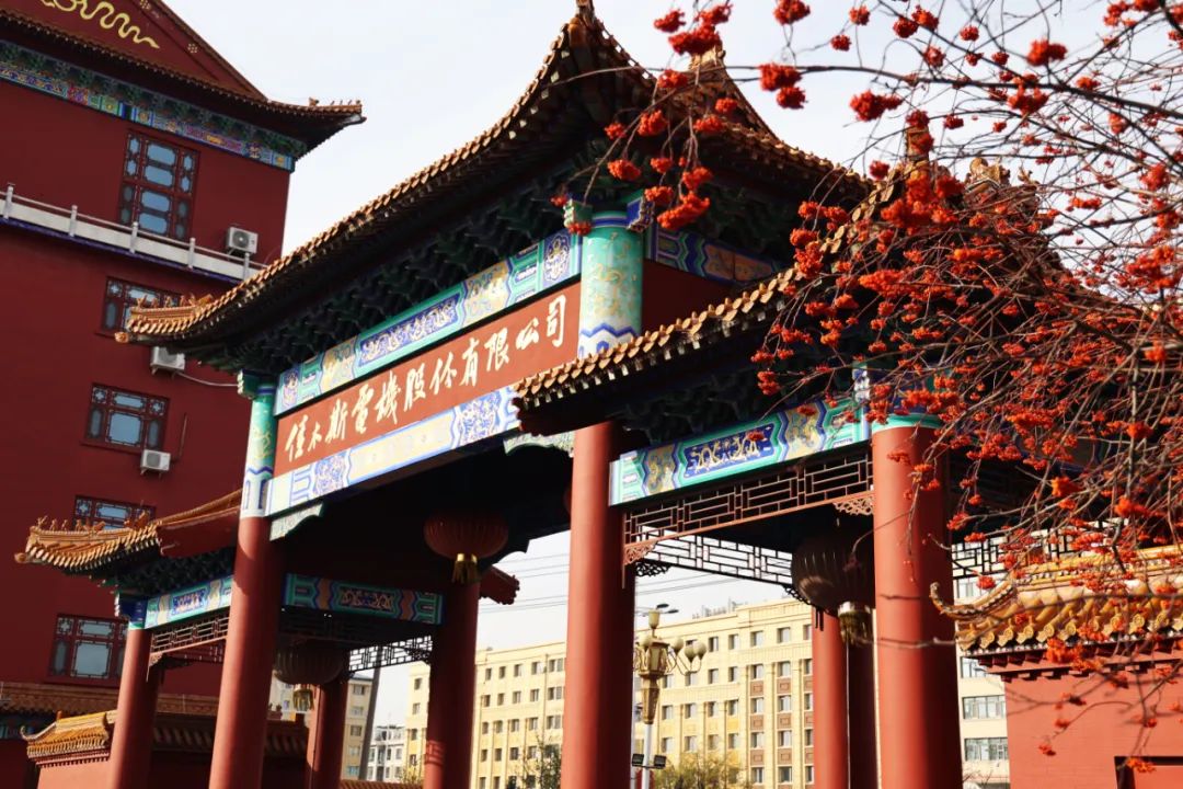 首页-PA真人集团有限公司官网