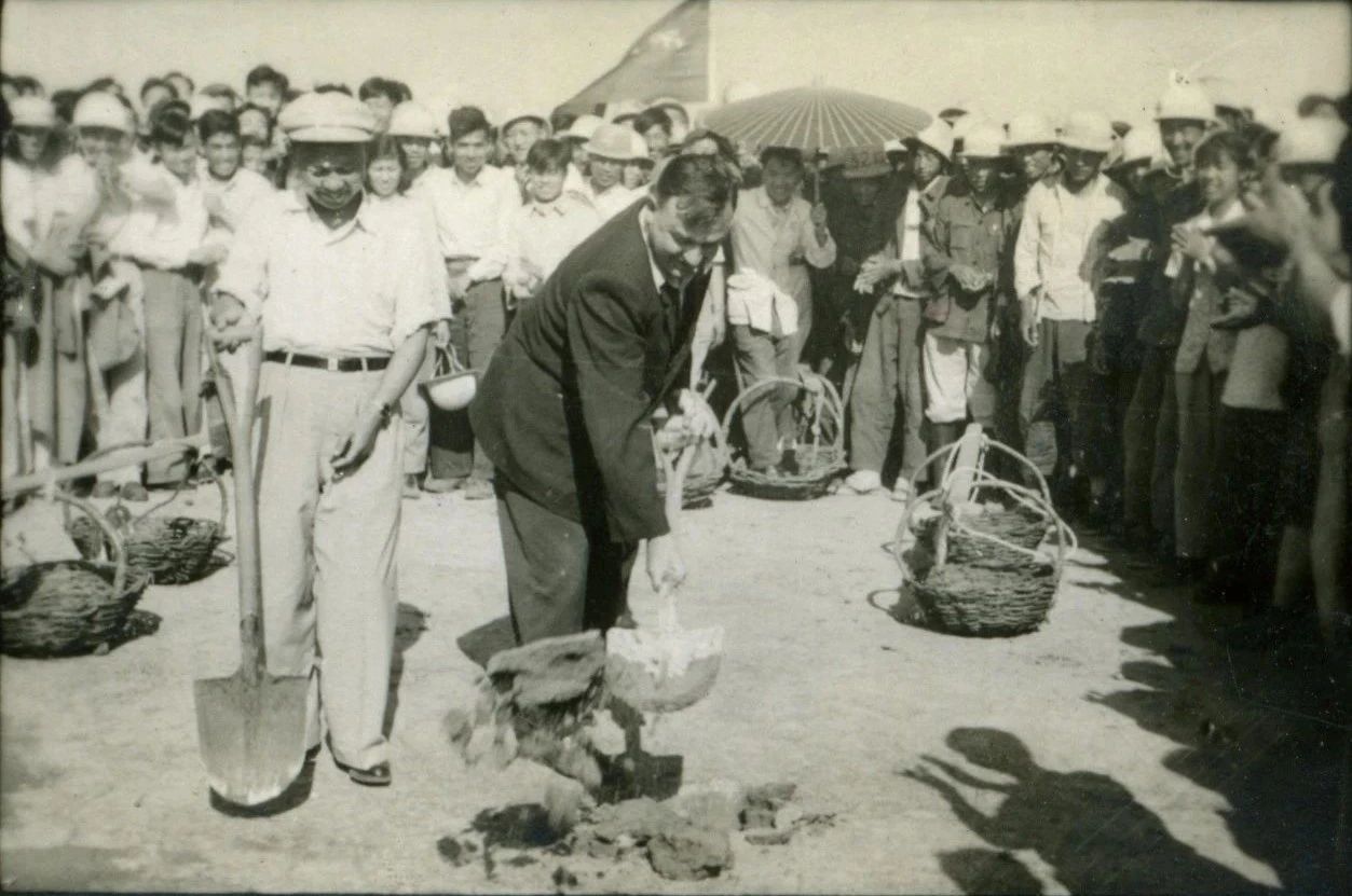 首页-PA真人集团有限公司官网