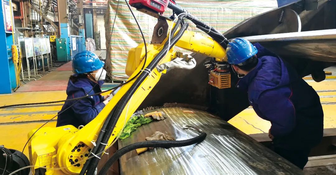 首页-PA真人集团有限公司官网