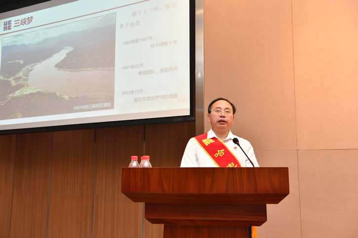 首页-PA真人集团有限公司官网