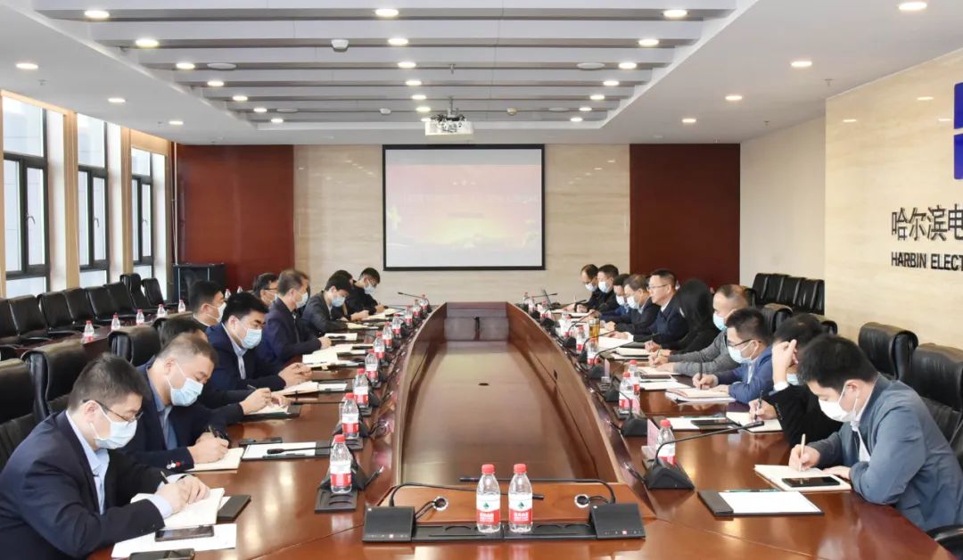 首页-PA真人集团有限公司官网