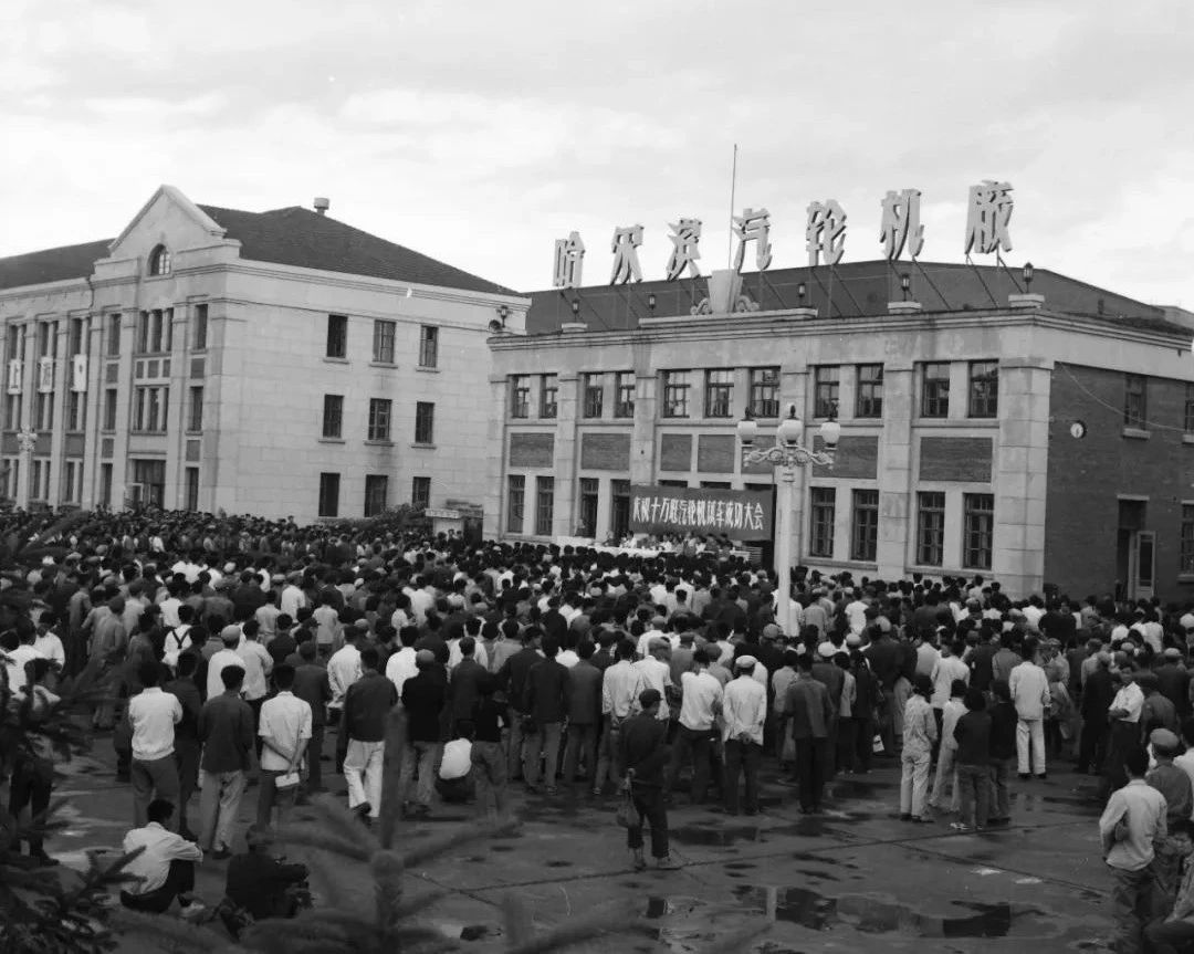 首页-PA真人集团有限公司官网