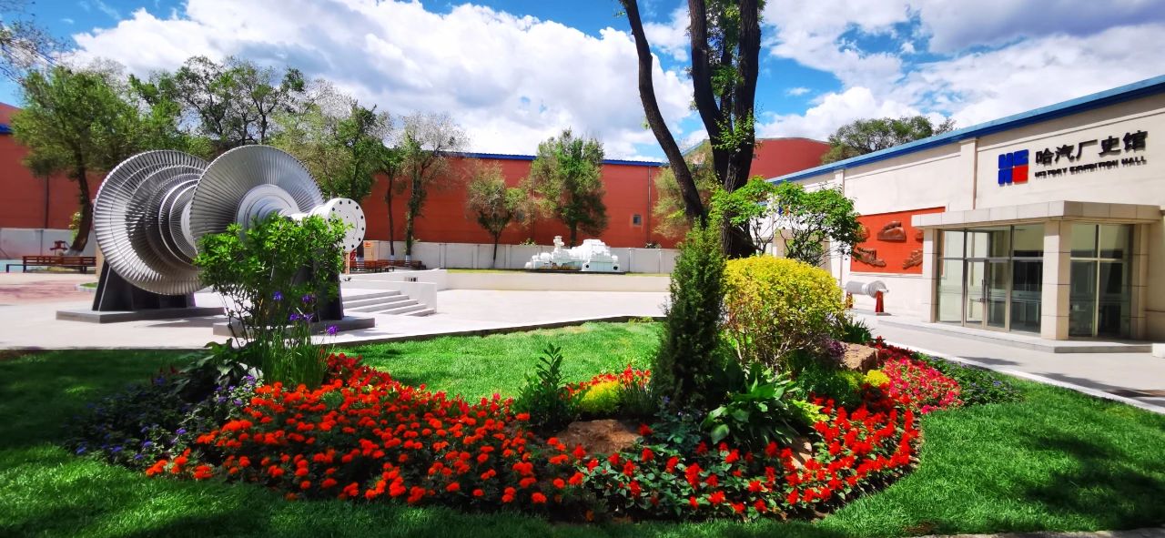 首页-PA真人集团有限公司官网