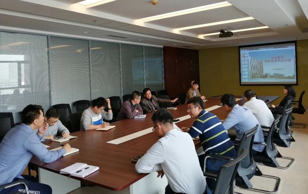 首页-PA真人集团有限公司官网