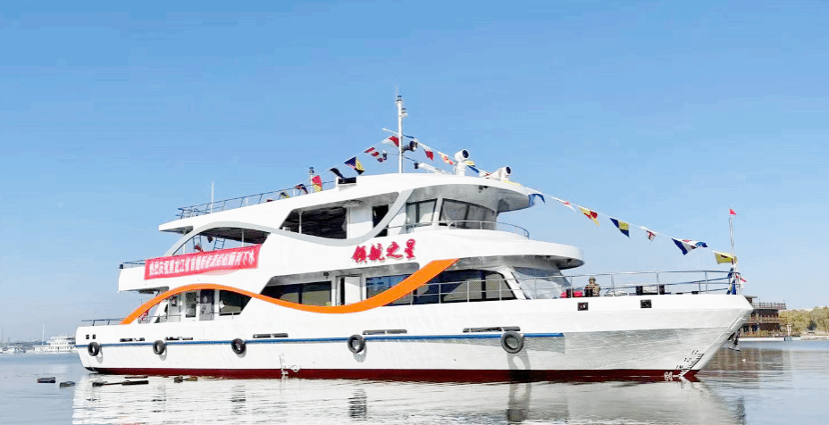 首页-PA真人集团有限公司官网