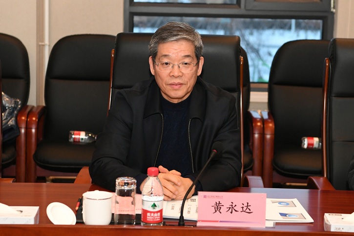 首页-PA真人集团有限公司官网