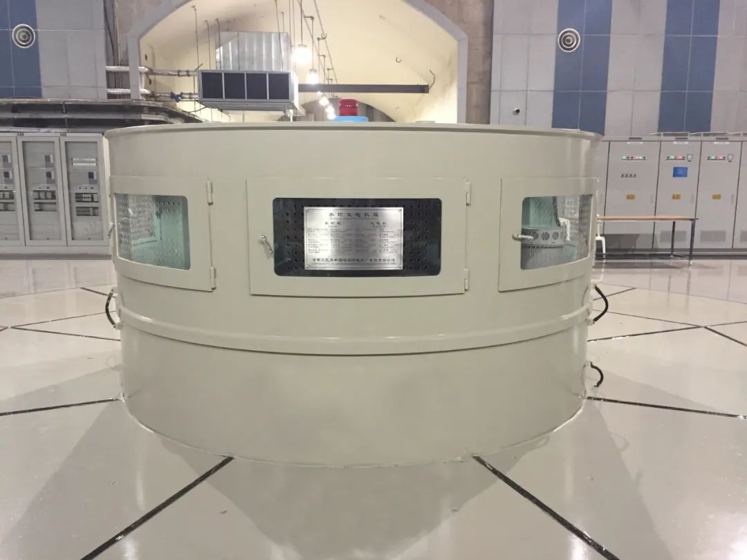 首页-PA真人集团有限公司官网