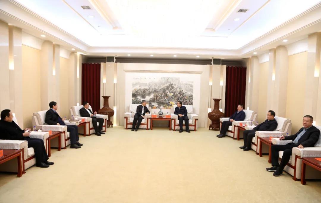 首页-PA真人集团有限公司官网