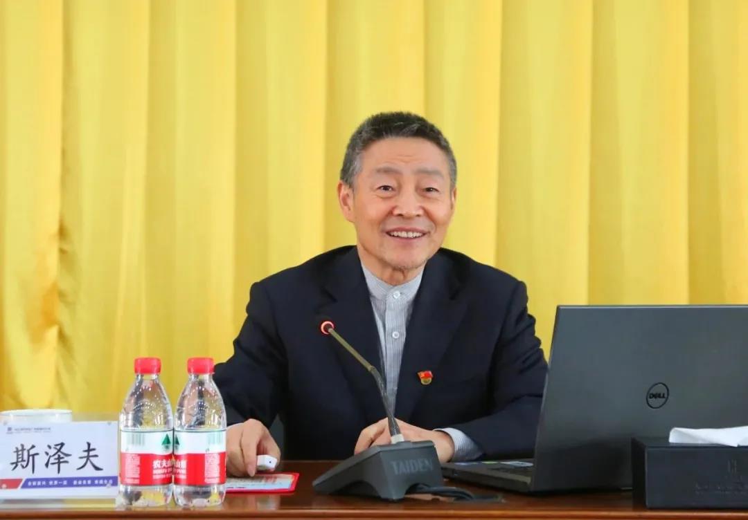 首页-PA真人集团有限公司官网