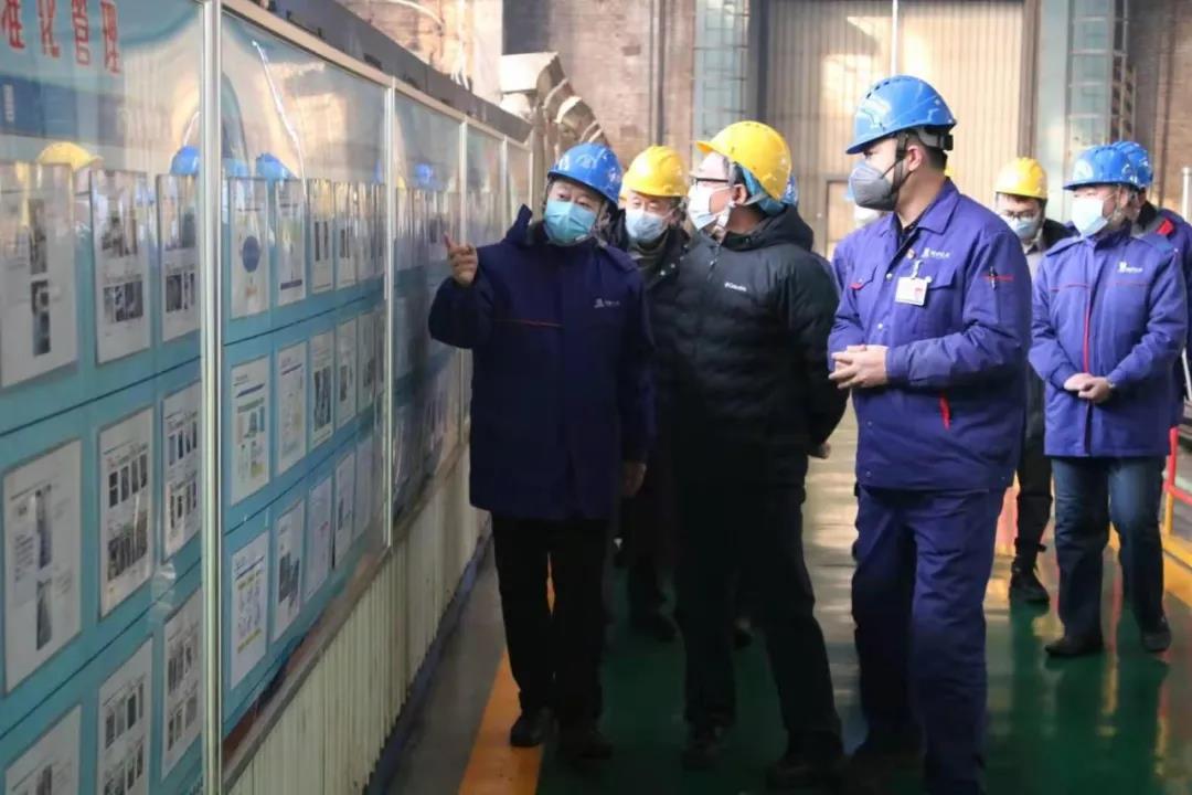 首页-PA真人集团有限公司官网