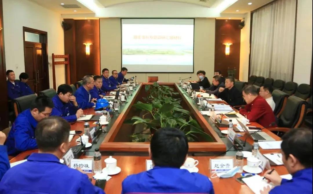 首页-PA真人集团有限公司官网