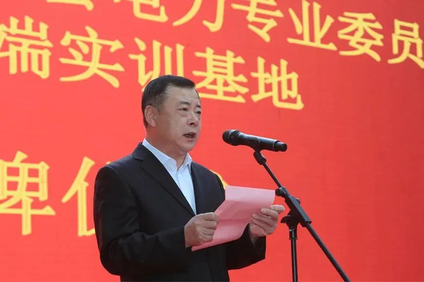 首页-PA真人集团有限公司官网