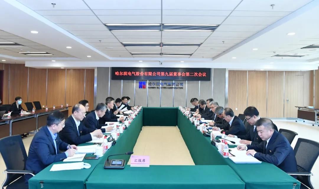 首页-PA真人集团有限公司官网