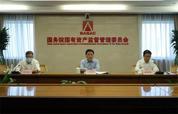 2ECAE8B24CFF6D8E9B525A500AC_F4E1B8C4_111CA.jpg?e=