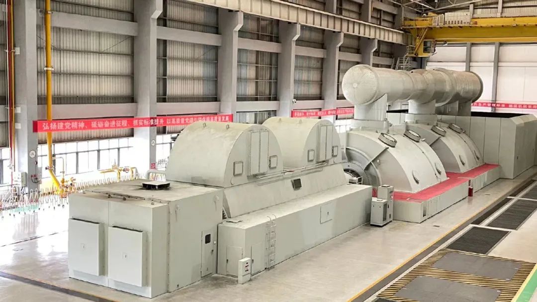 首页-PA真人集团有限公司官网