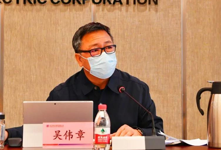 首页-PA真人集团有限公司官网