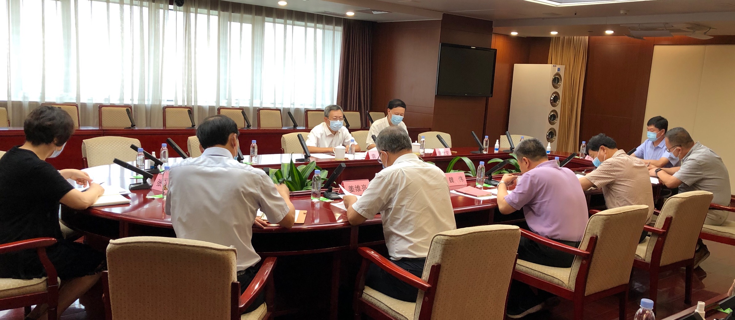 首页-PA真人集团有限公司官网