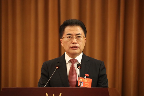 首页-PA真人集团有限公司官网