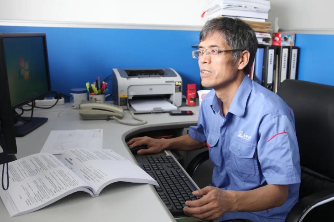 首页-PA真人集团有限公司官网