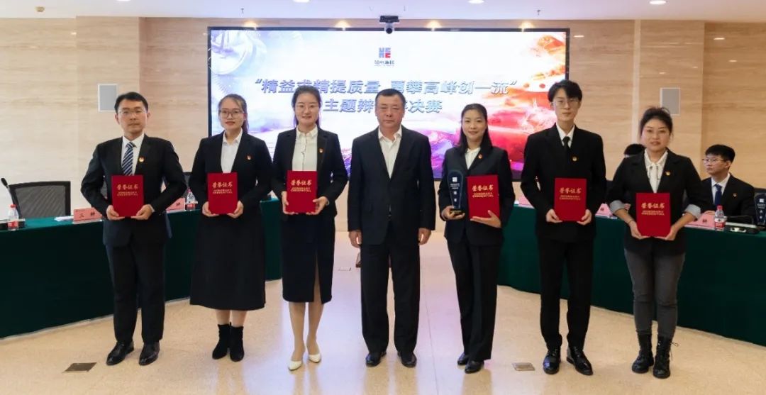 首页-PA真人集团有限公司官网