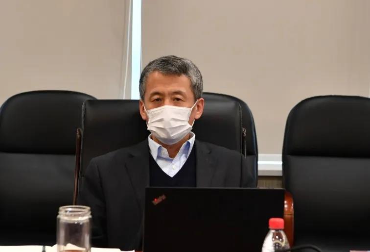 首页-PA真人集团有限公司官网