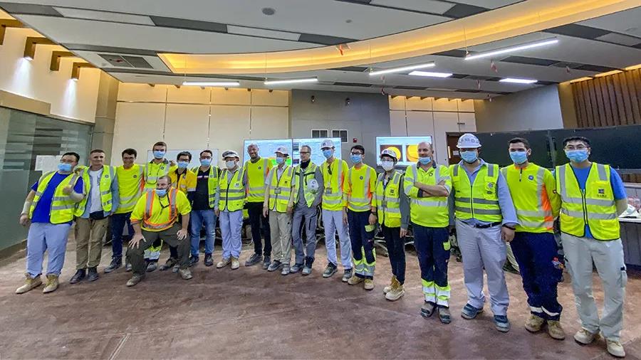 首页-PA真人集团有限公司官网