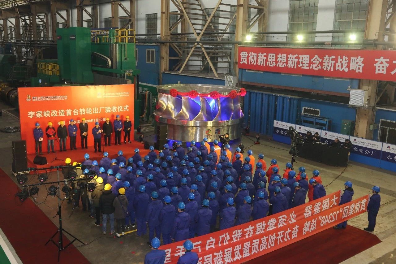 首页-PA真人集团有限公司官网