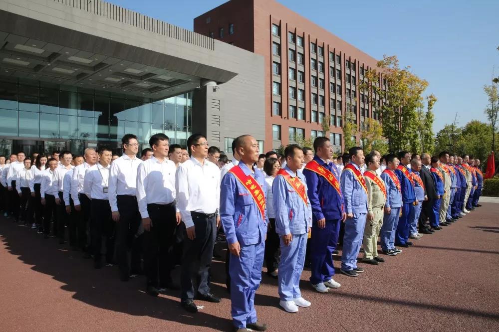 首页-PA真人集团有限公司官网