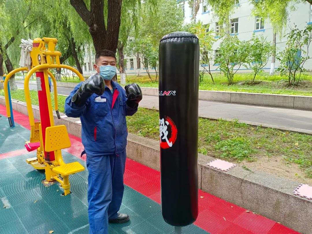 首页-PA真人集团有限公司官网