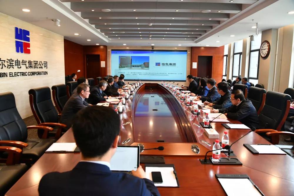 首页-PA真人集团有限公司官网