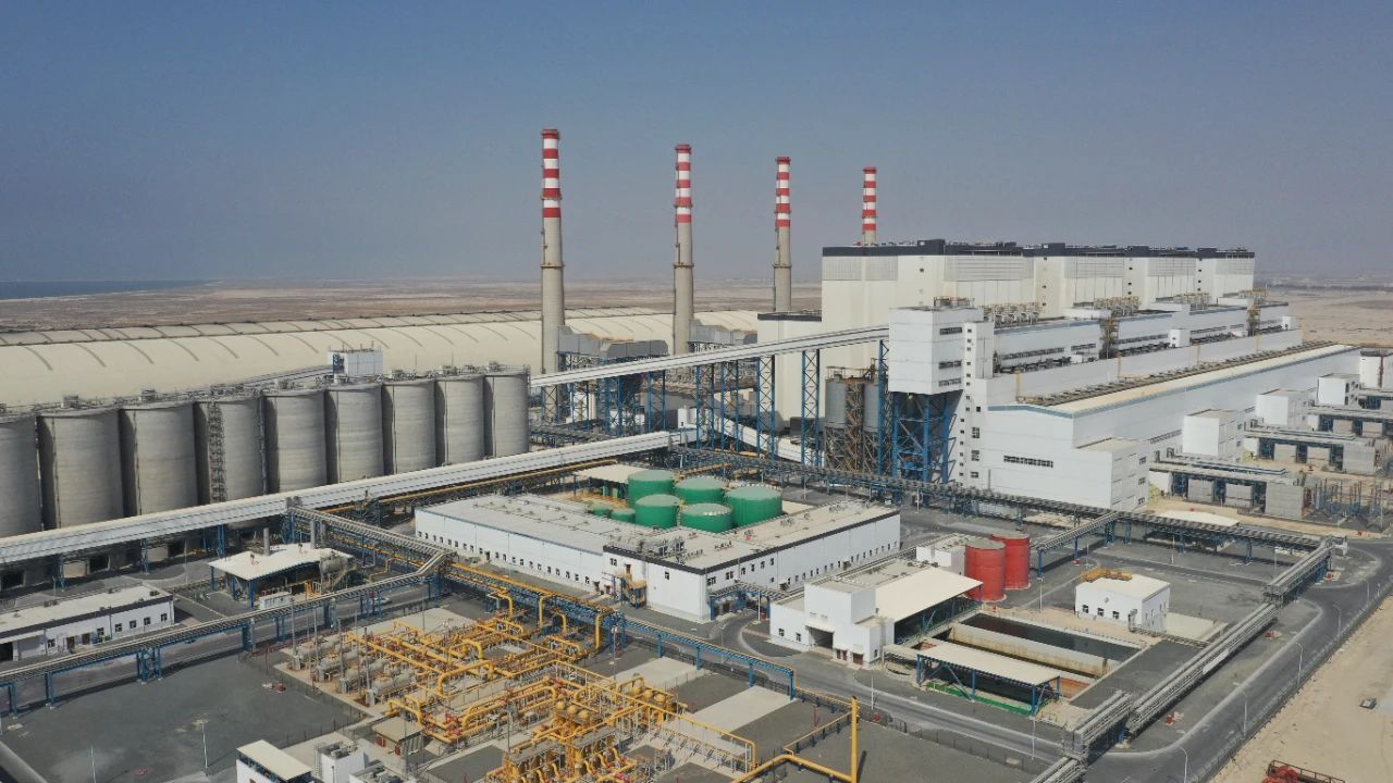 首页-PA真人集团有限公司官网