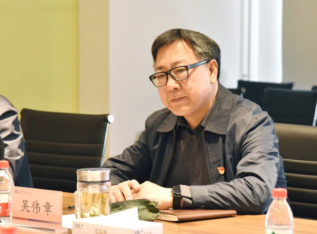 首页-PA真人集团有限公司官网