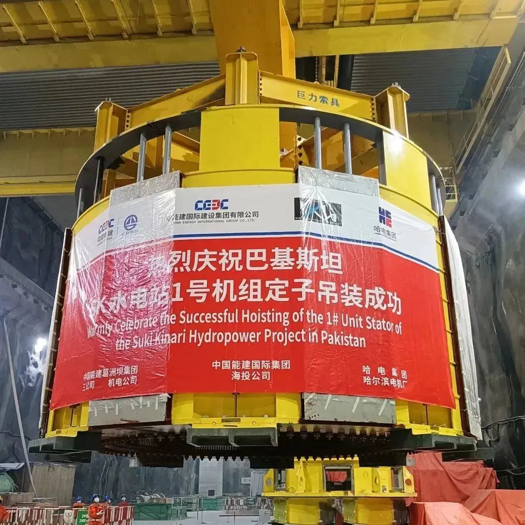 首页-PA真人集团有限公司官网